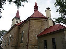 Polubny